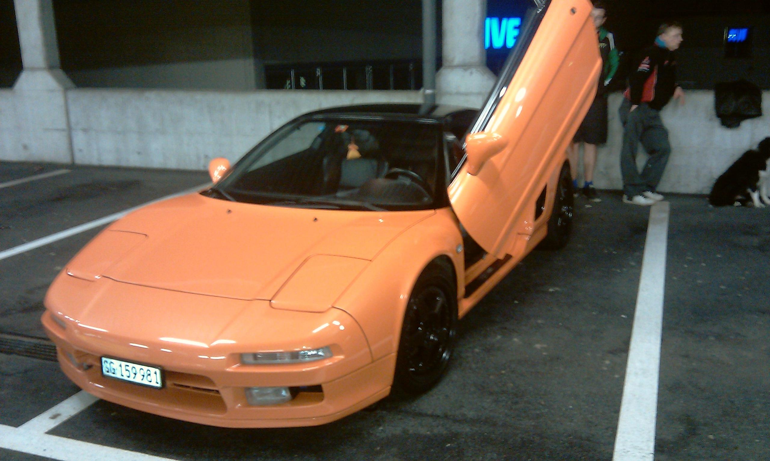 IMAG0446.jpg