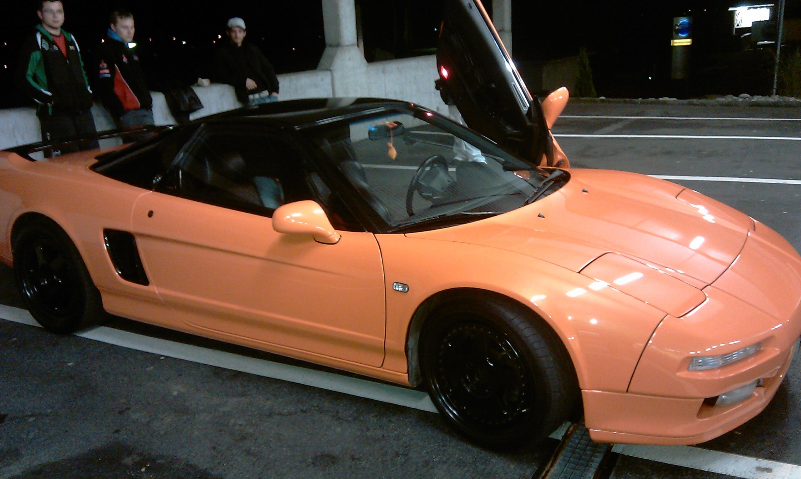 IMAG0447.jpg