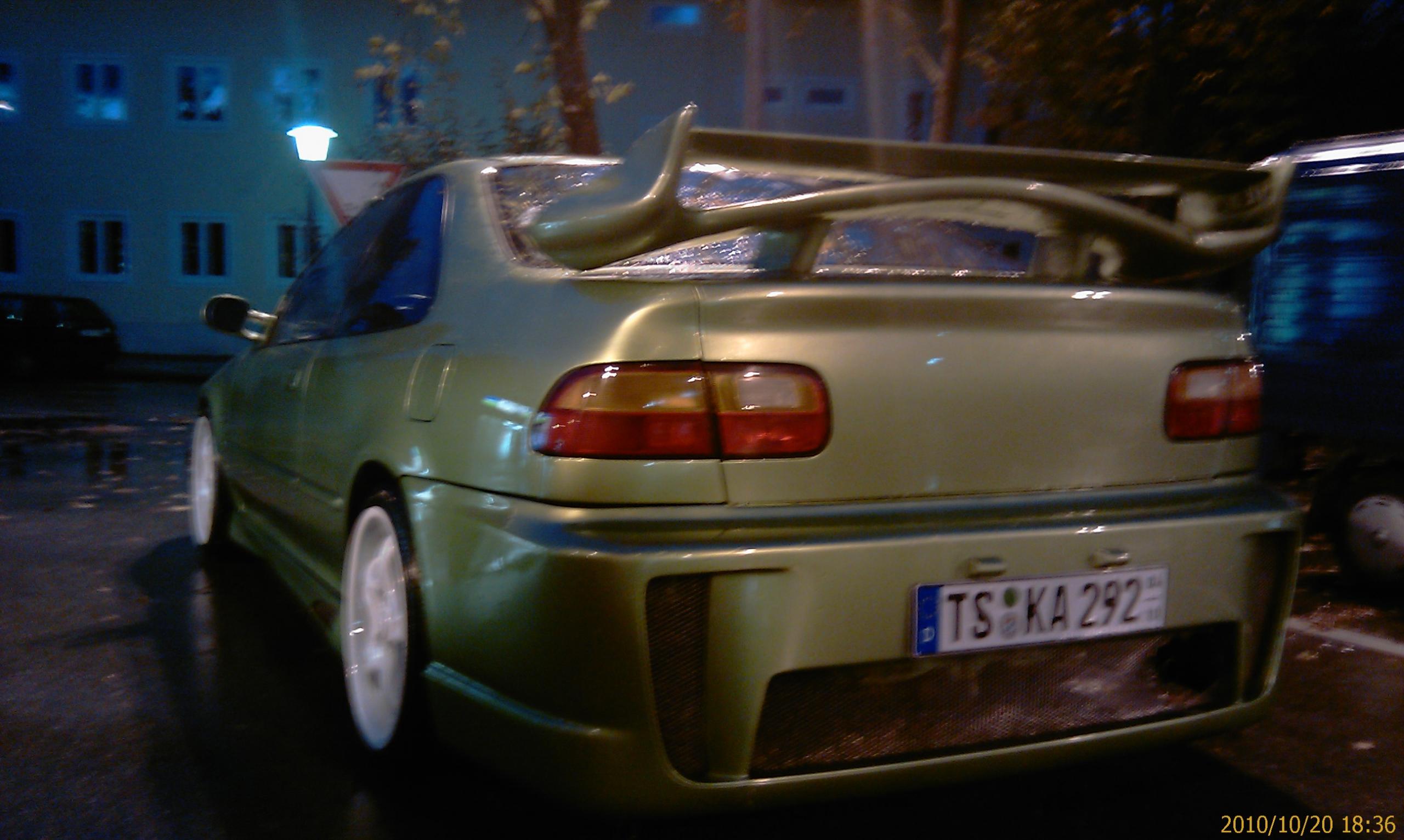 IMAG0751.jpg