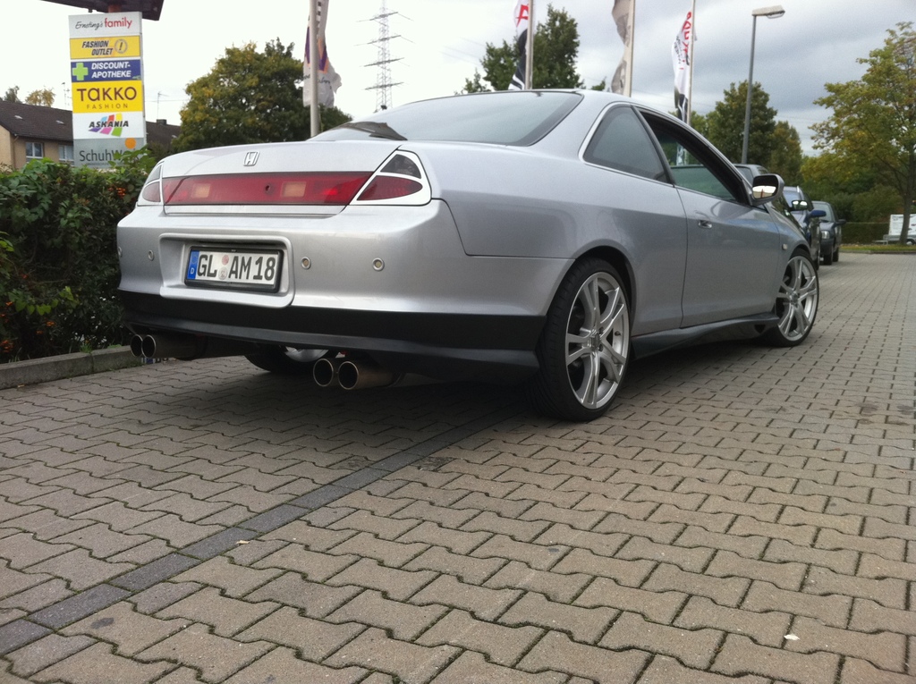 img0126l.jpg