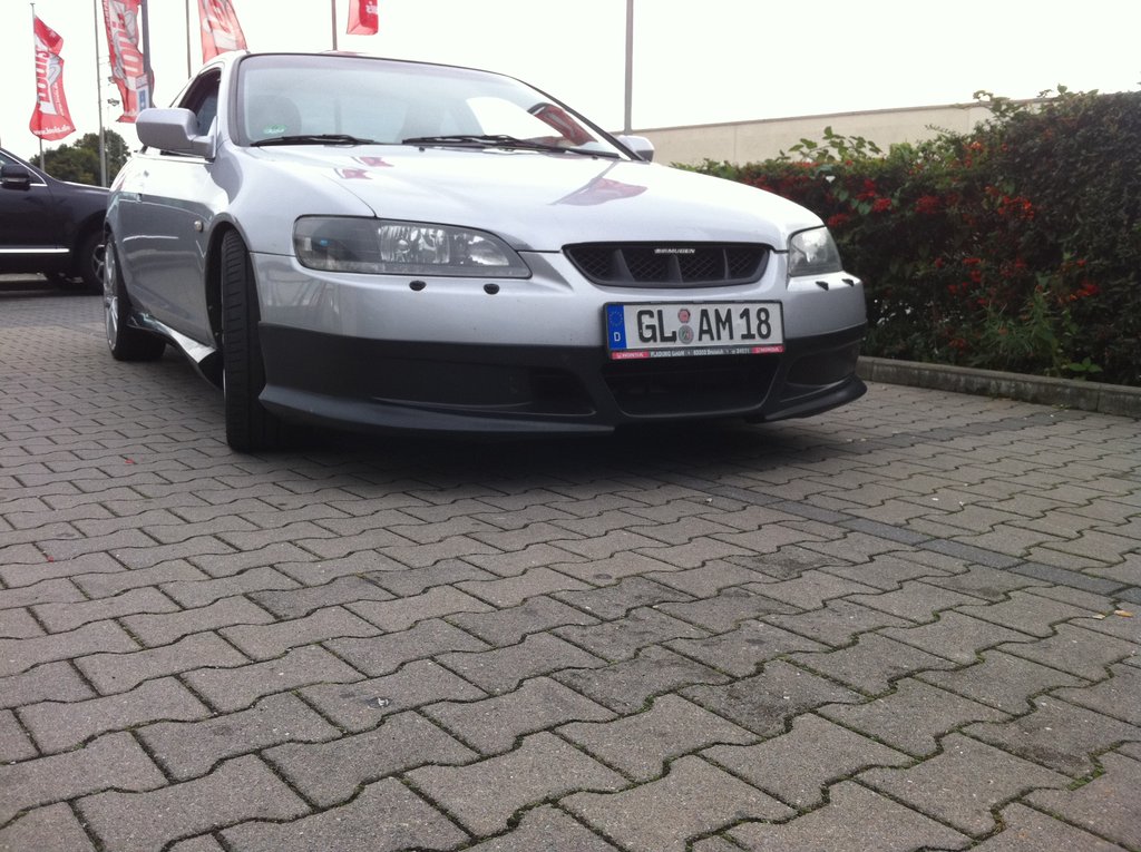 img0129gy.jpg