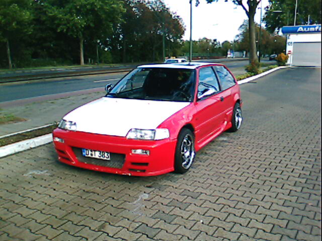 IMG024.JPG