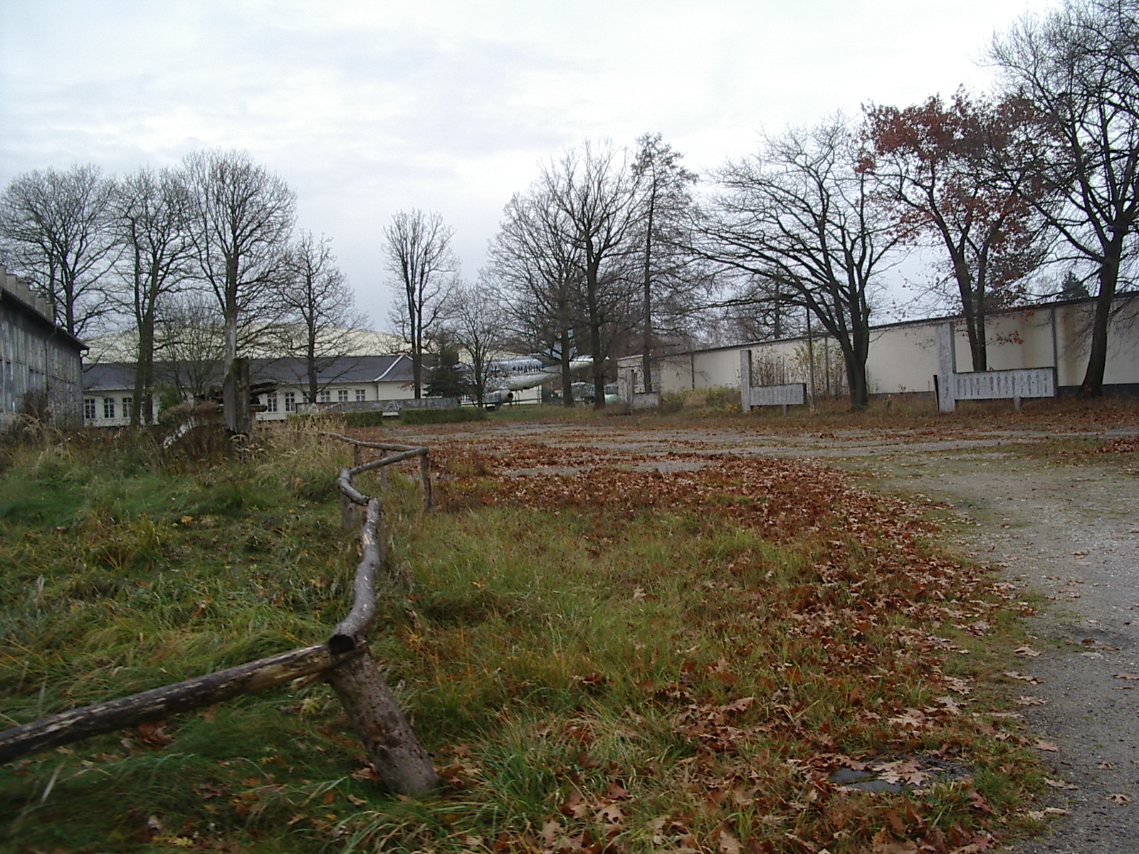 IMGP5751.JPG