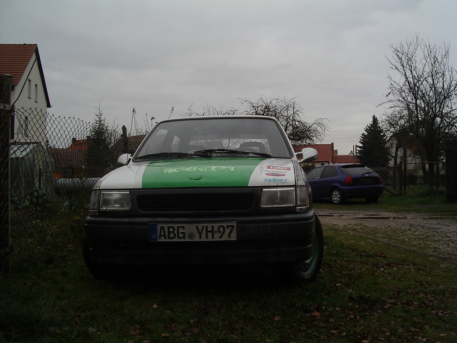 IMGP5751.JPG
