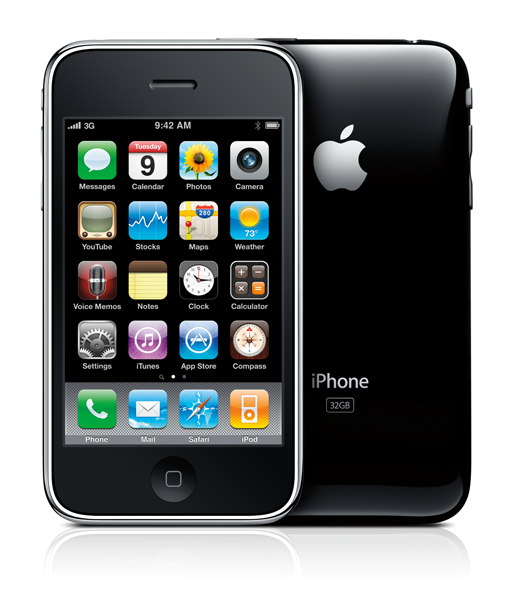 iphone3gs.png