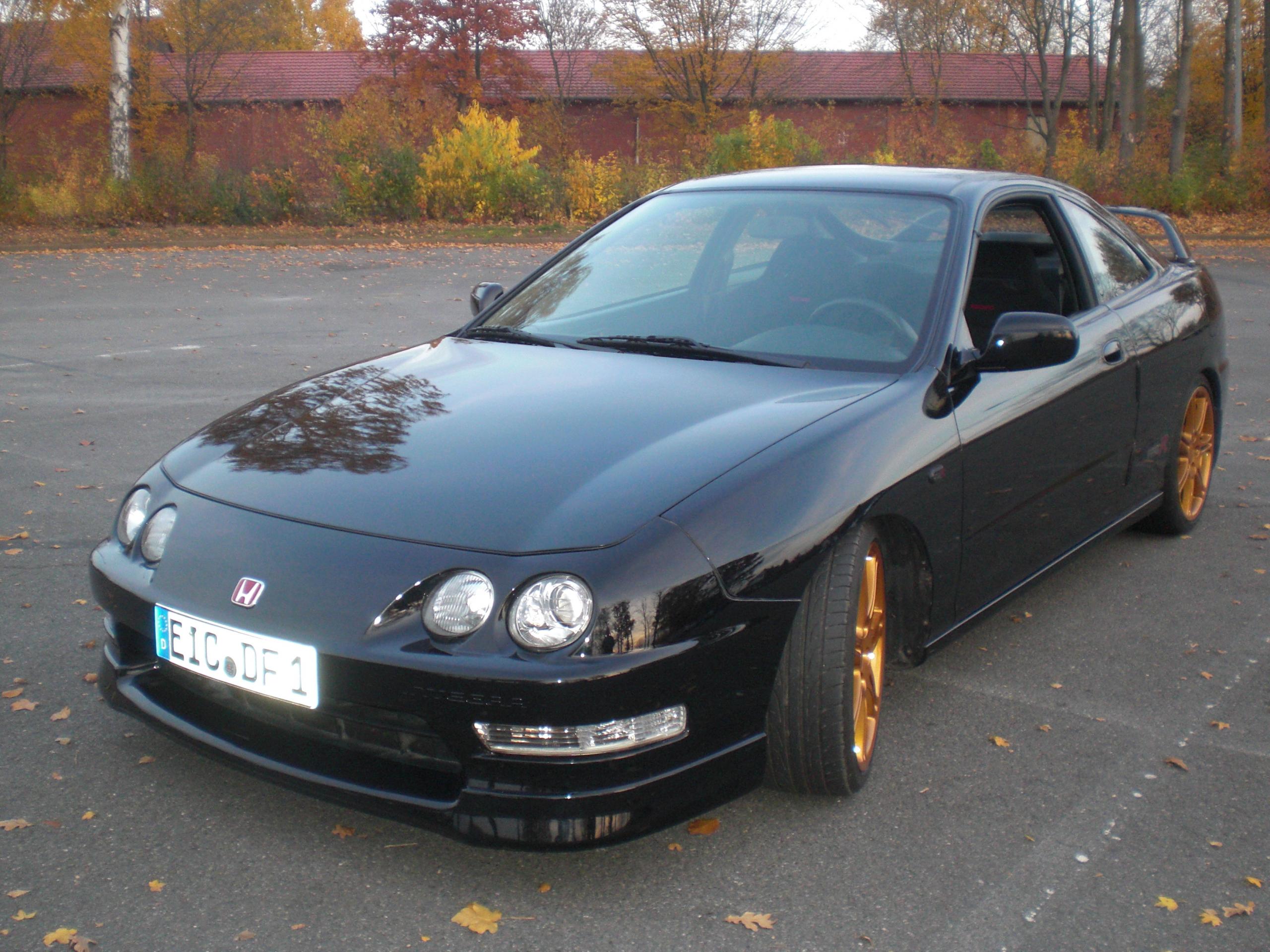 ITR front.JPG