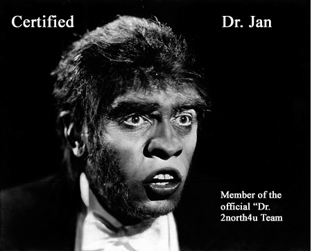 jan Kopie.jpg