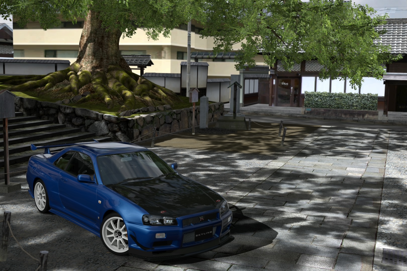Kyoto_ Shoren-in.jpg