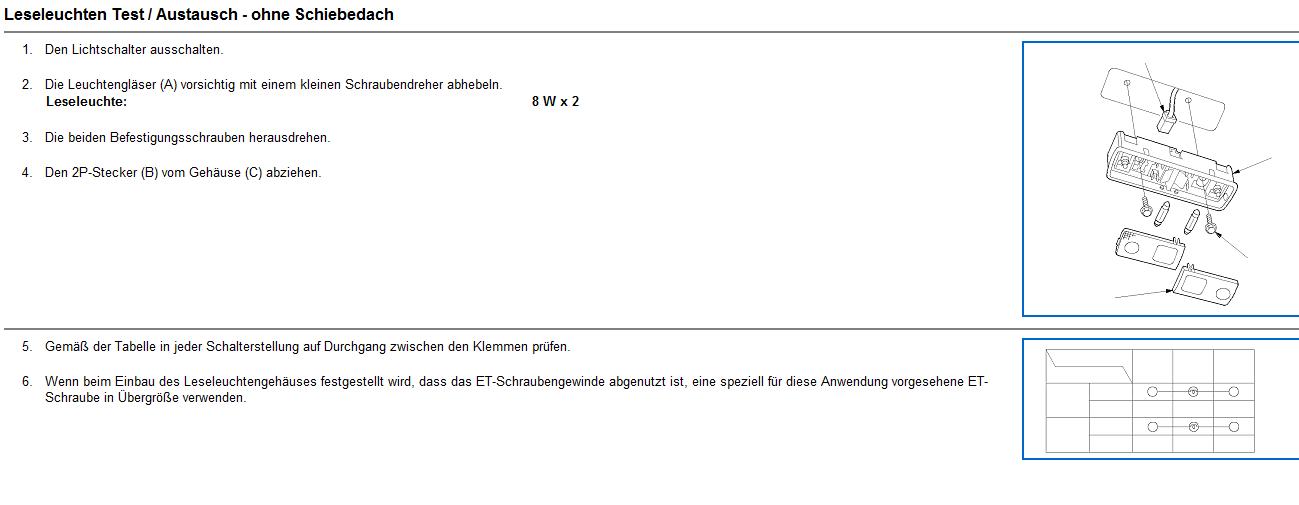 Leseleuchte.jpg