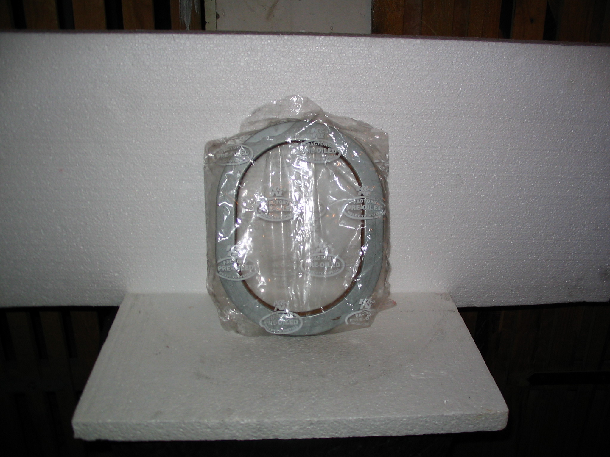 Luftfilter original Honda.JPG