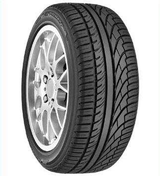 michelin_pilot_primacy.jpg