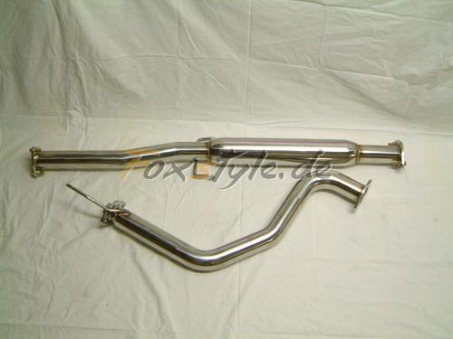 Mittelschalldaempfer_civic_crx_honda_edelstahl.jpg