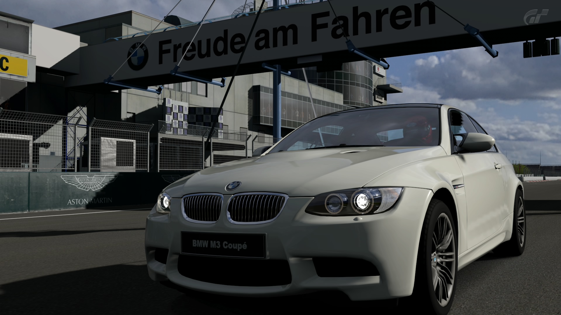 Nürburgring GP_F.jpg