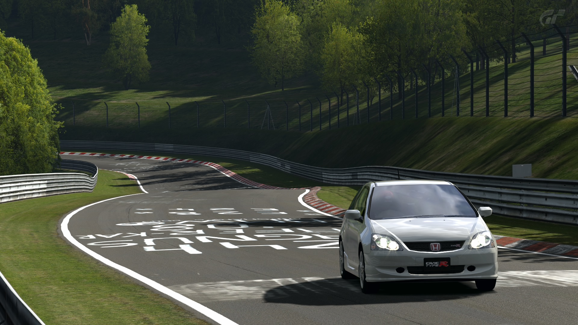 Nürburgring Nordschleife_2.jpg