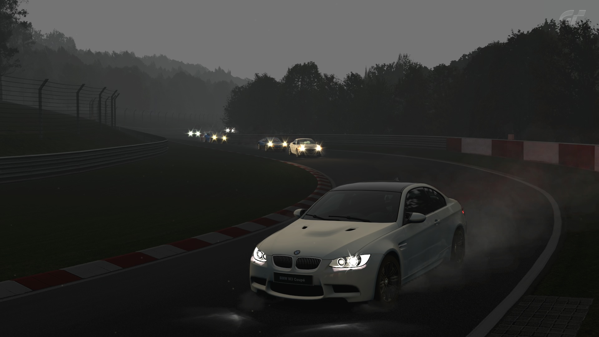 Nürburgring Nordschleife (2).jpg
