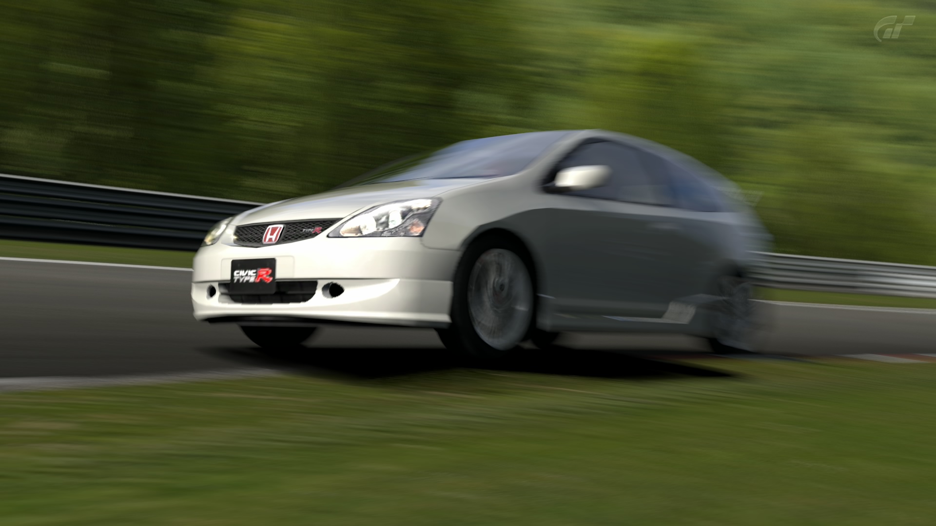 Nürburgring Nordschleife_4.jpg