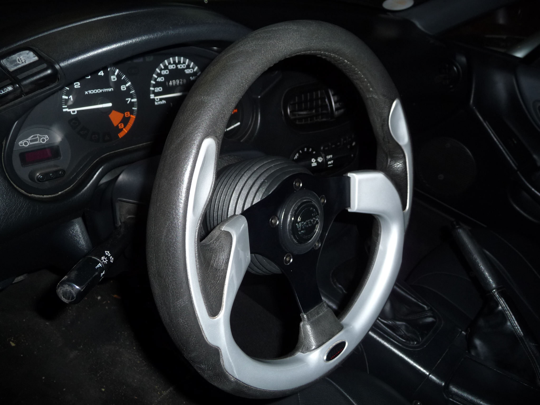 P1020151.JPG