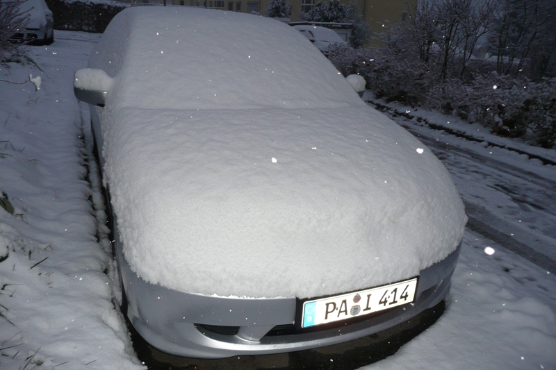P1070345.JPG
