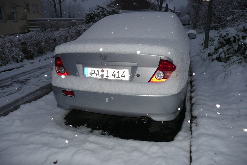 P1070346.JPG