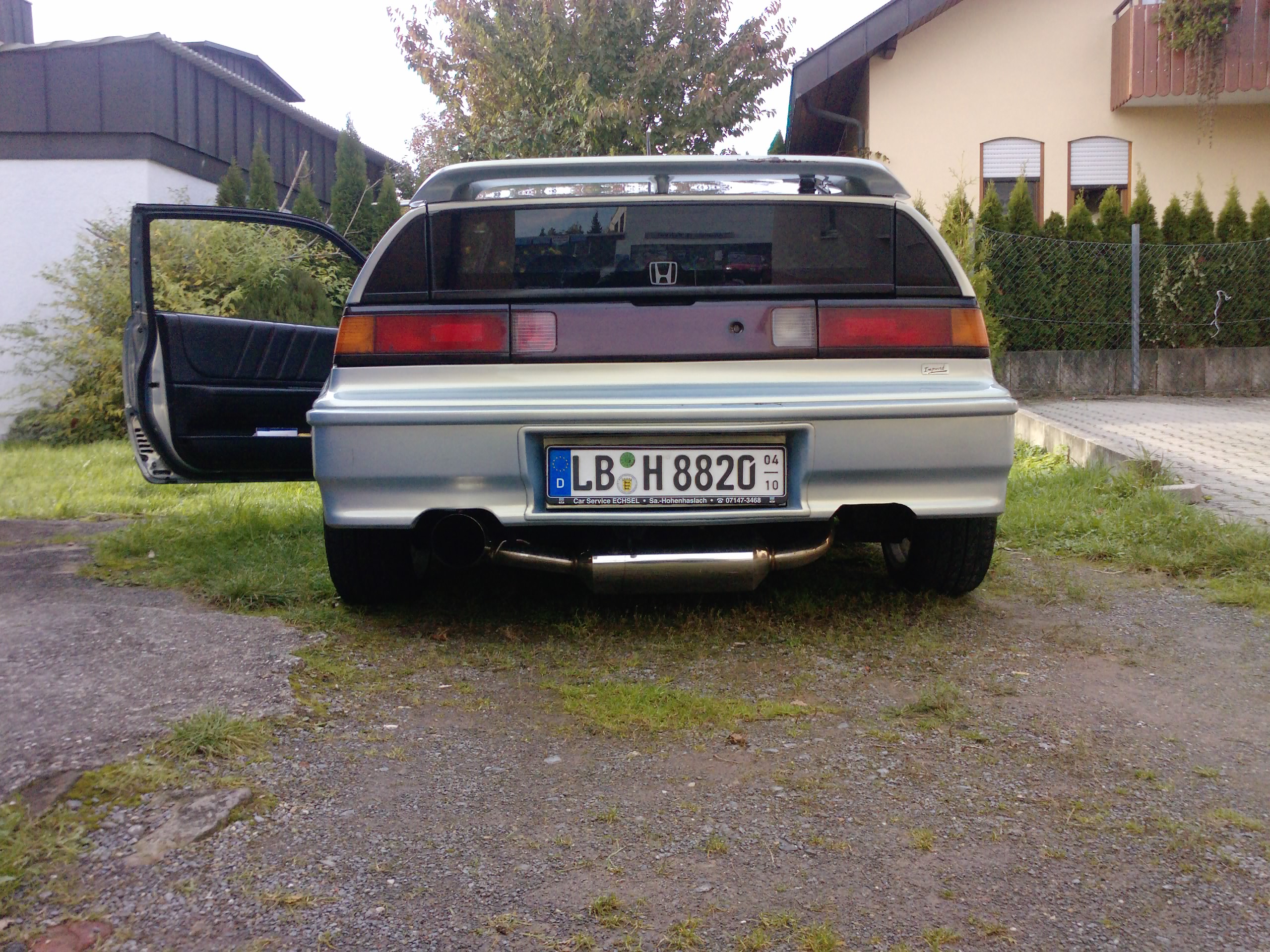 P1627_23-10-10.JPG