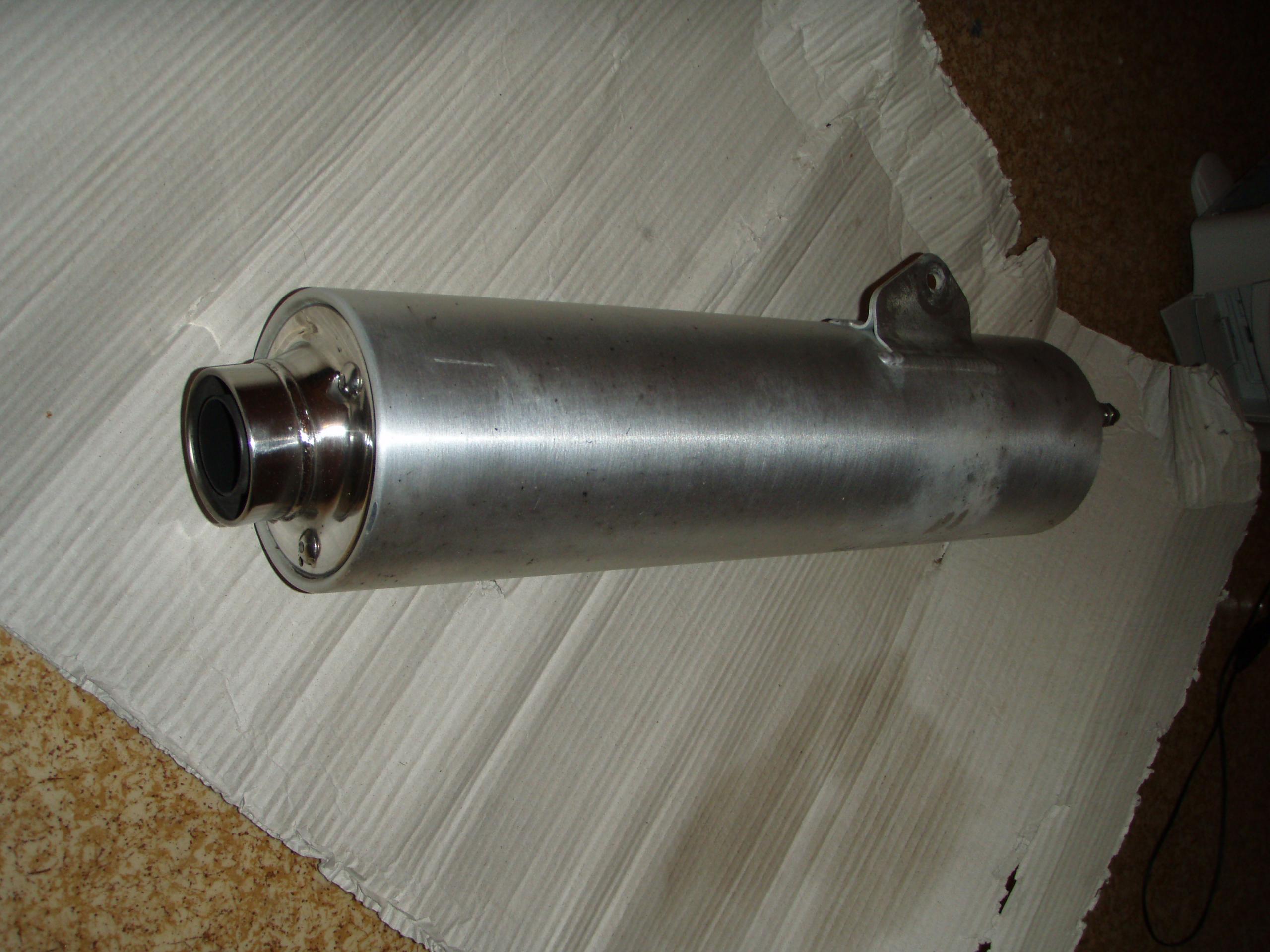 PB230023.JPG