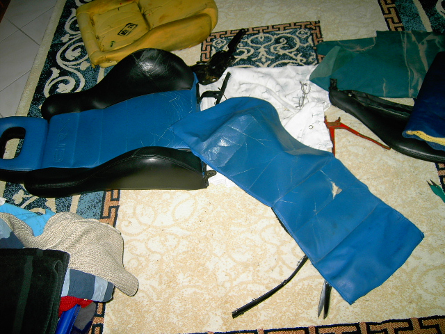 PICT2537.JPG