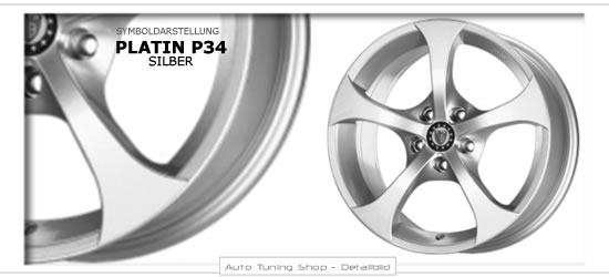 platinp34sb.jpg