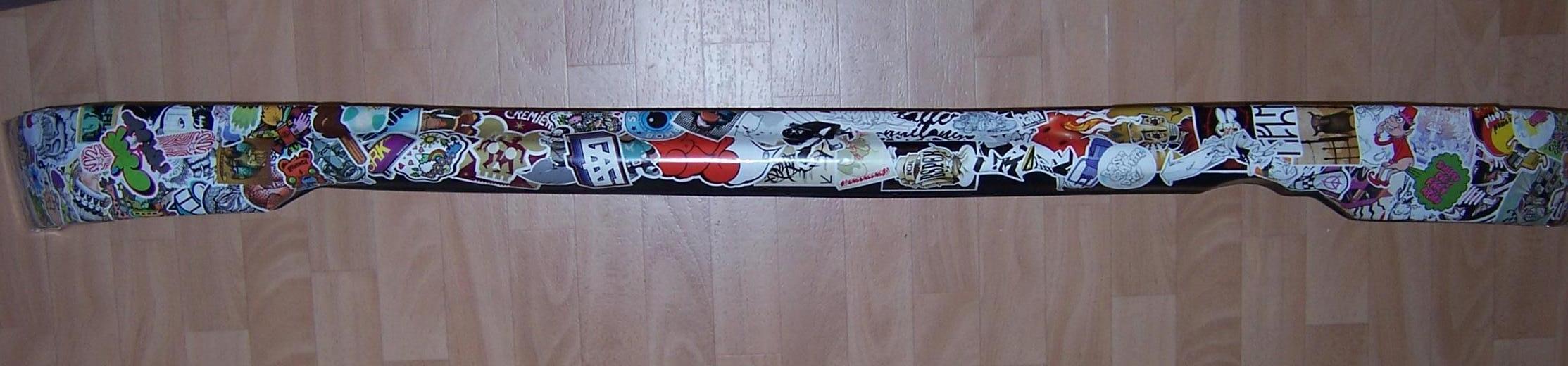 rear lip.jpg