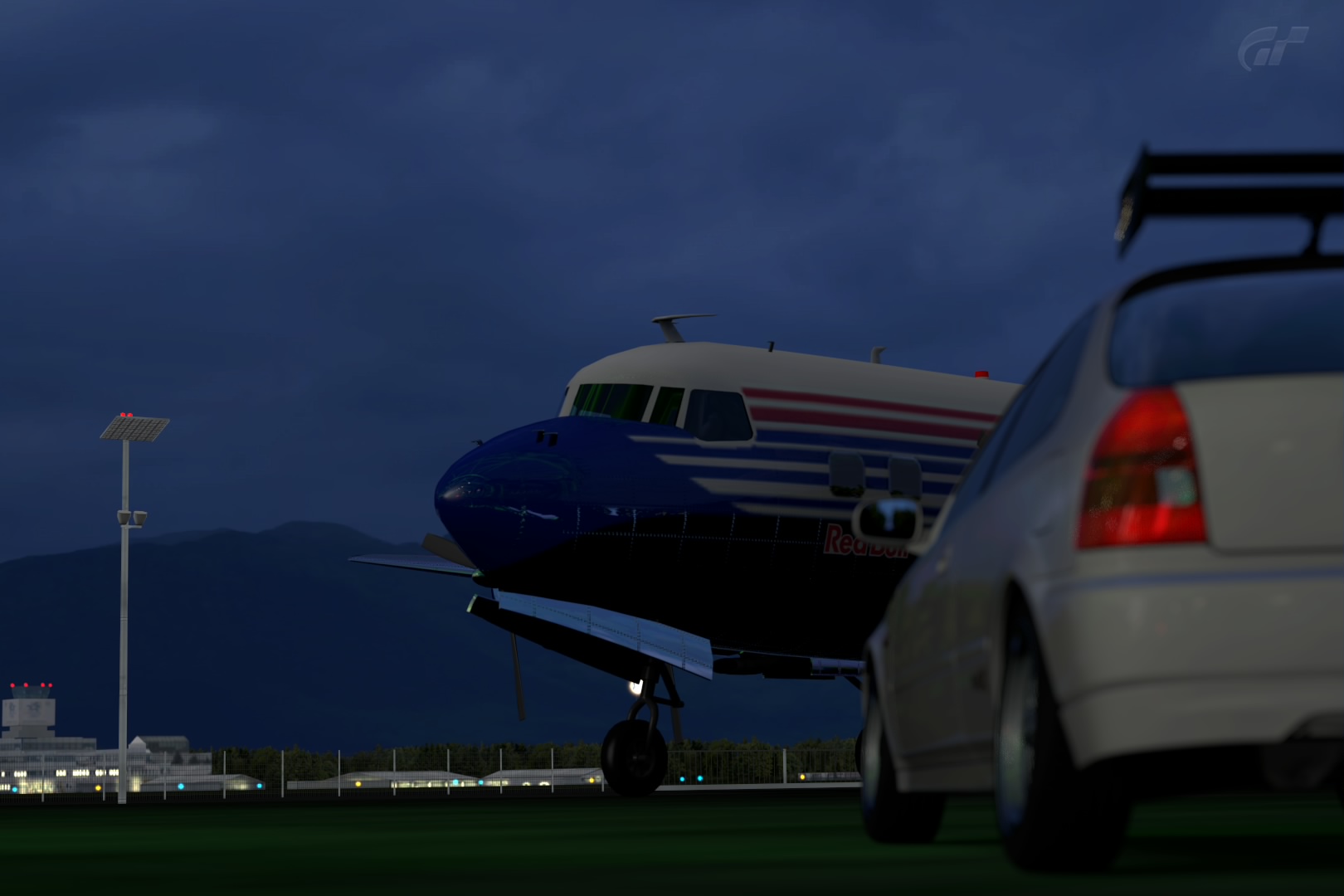 Red Bull Hangar-7.jpg