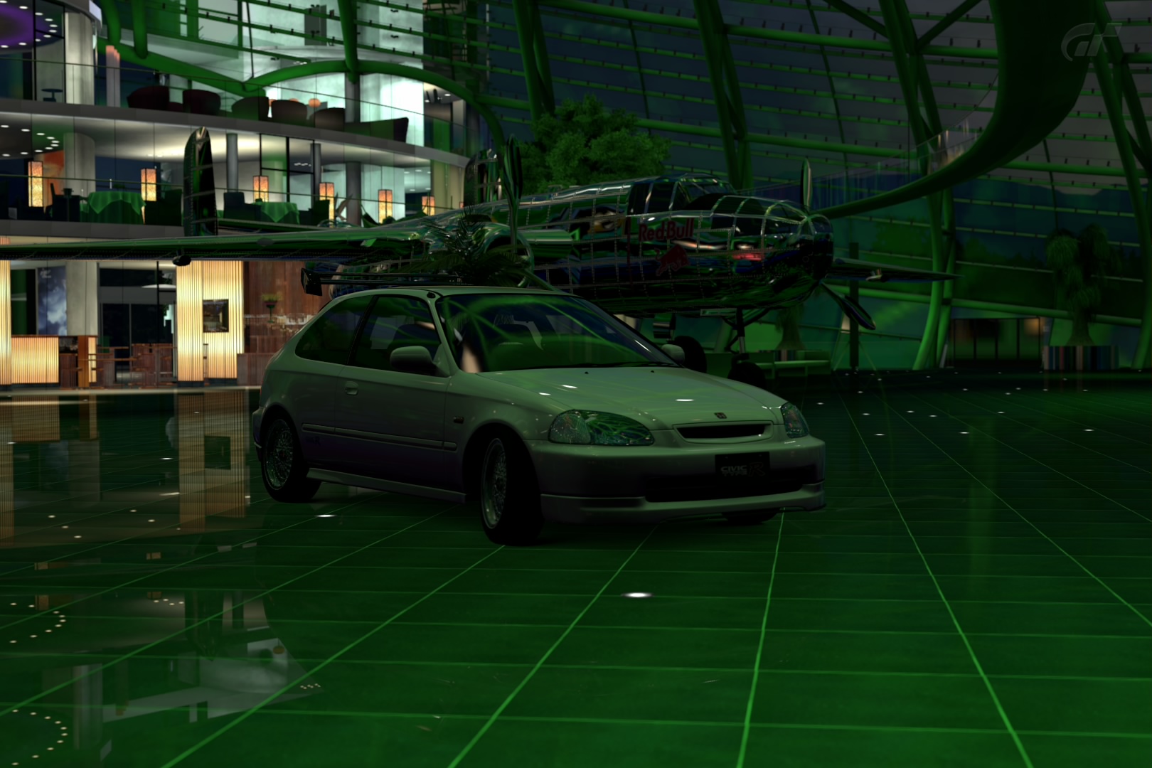 Red Bull Hangar-7_1.jpg