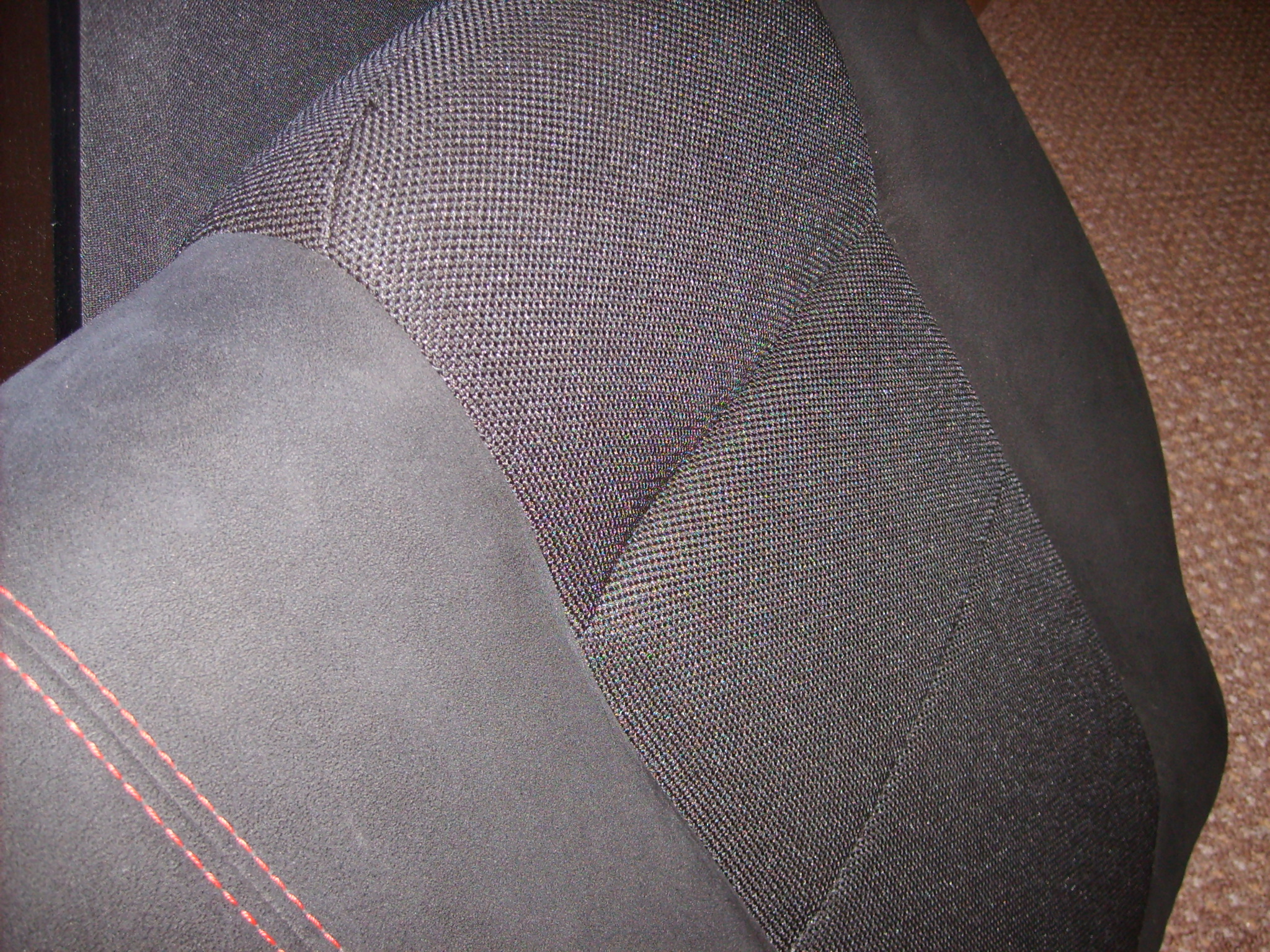 S5000042.JPG