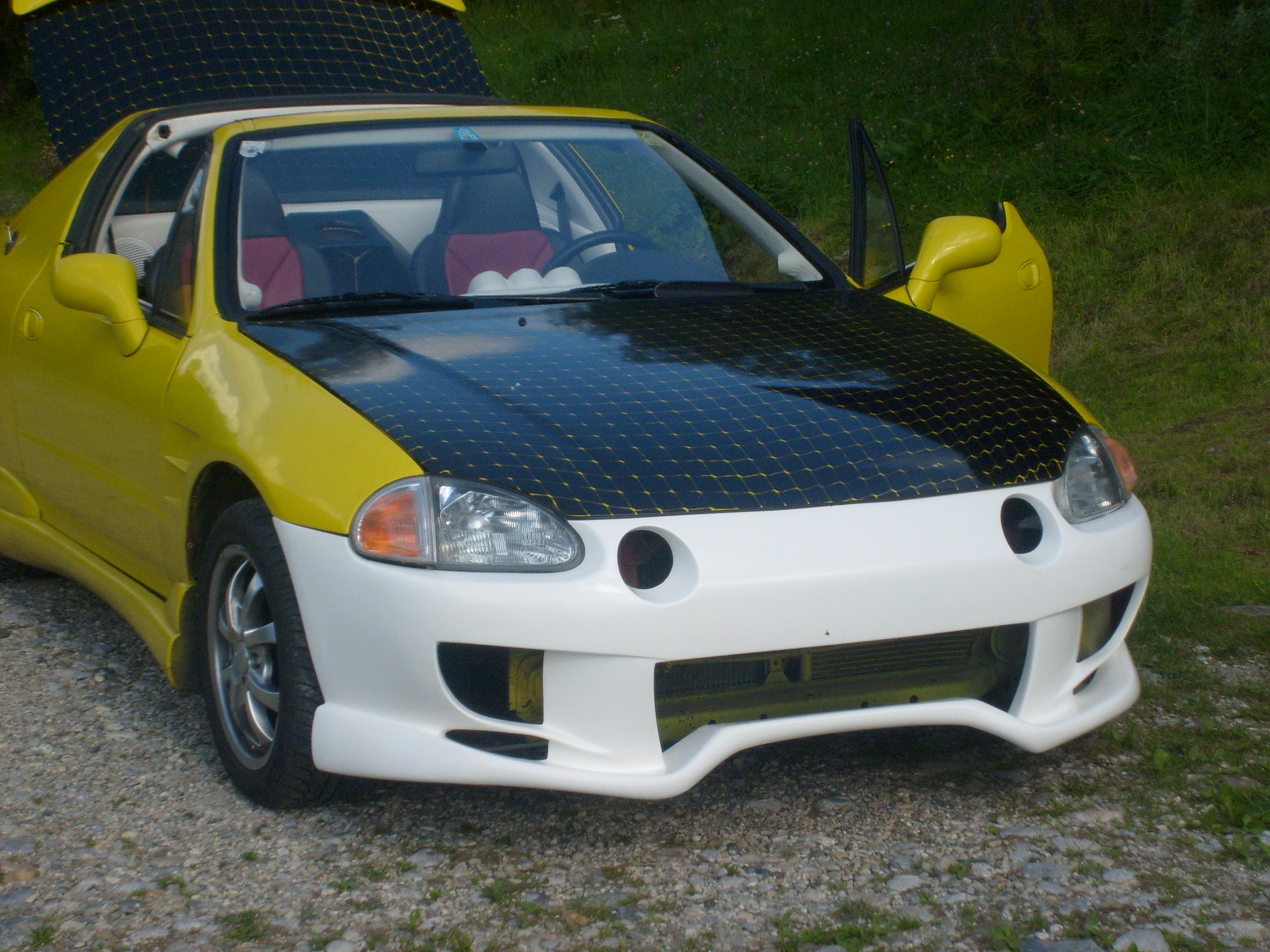 S6303106.JPG