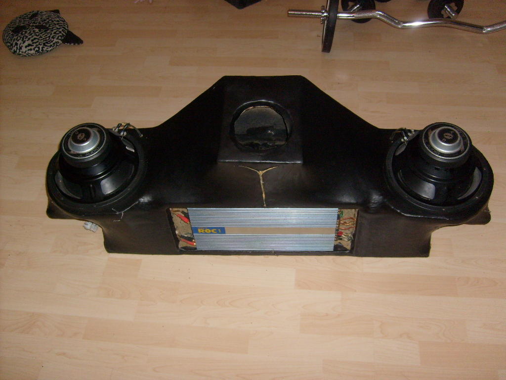 S6304189.JPG
