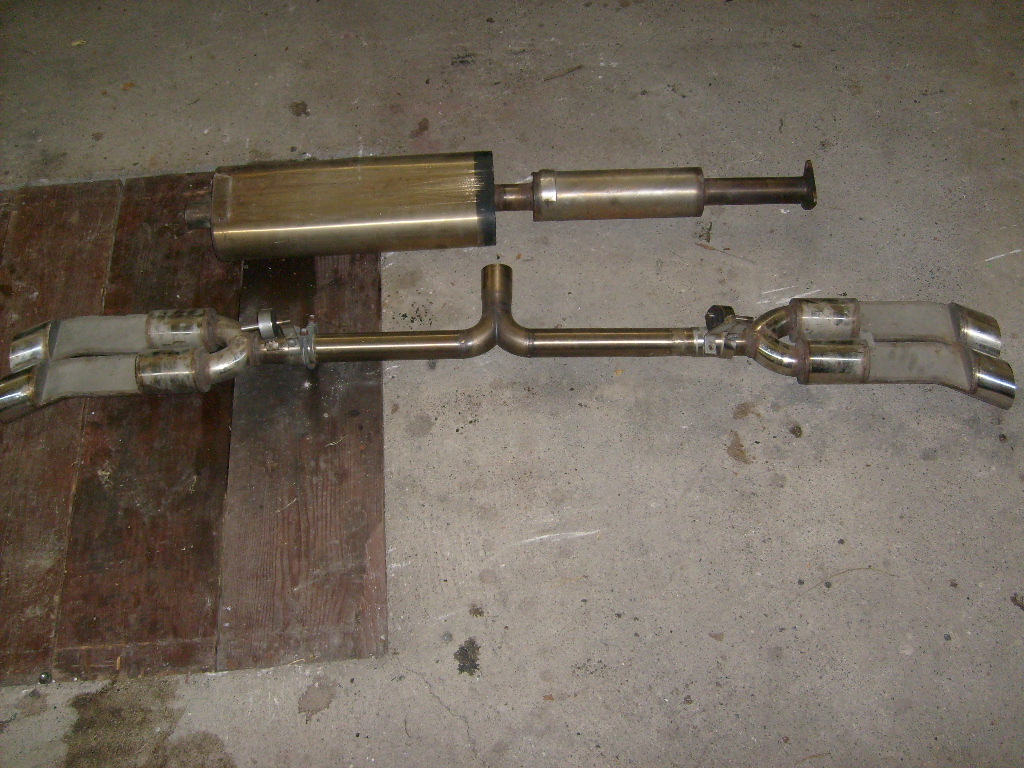 S6304209.JPG