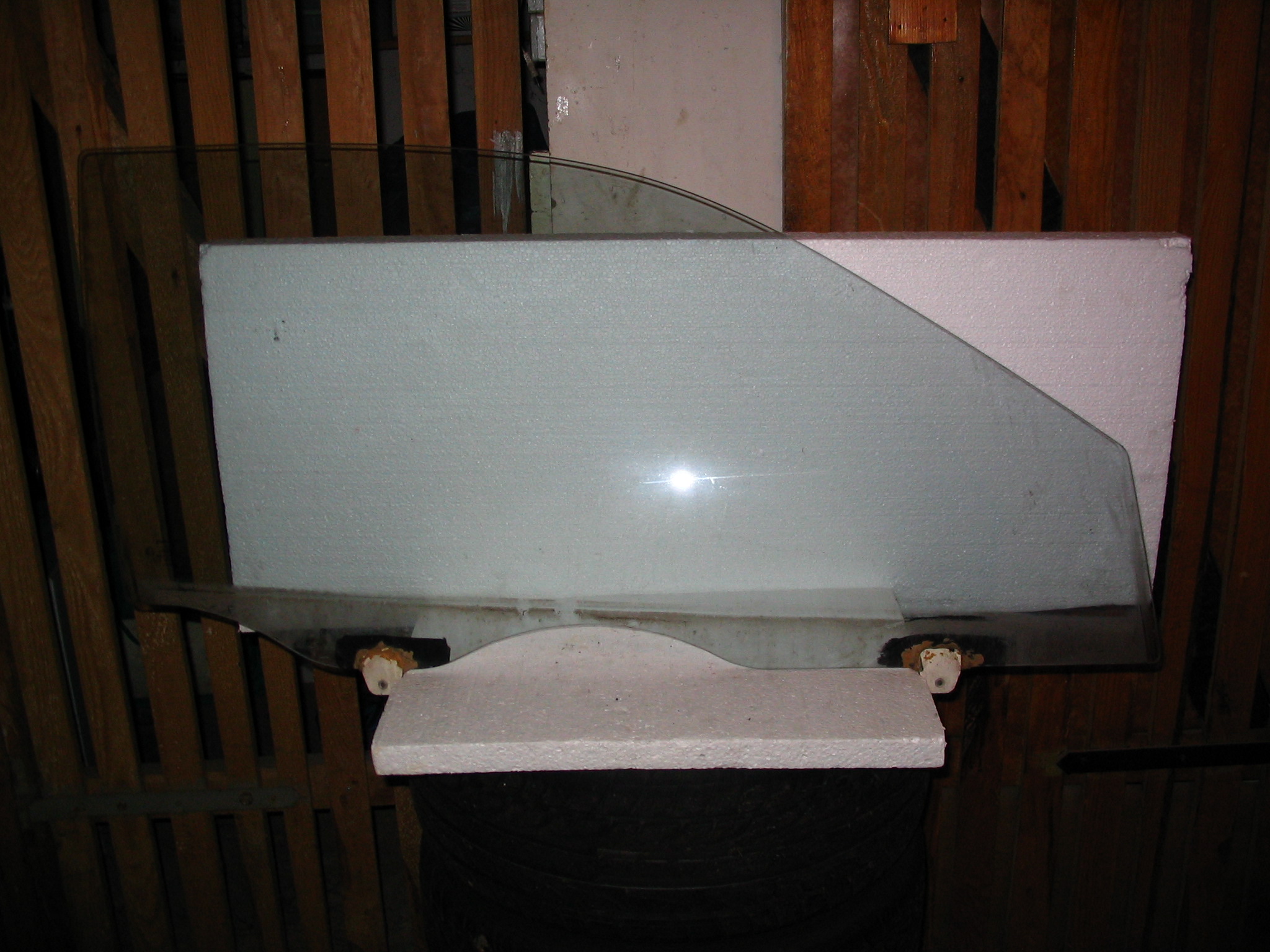 Seitenscheibe BFS.JPG