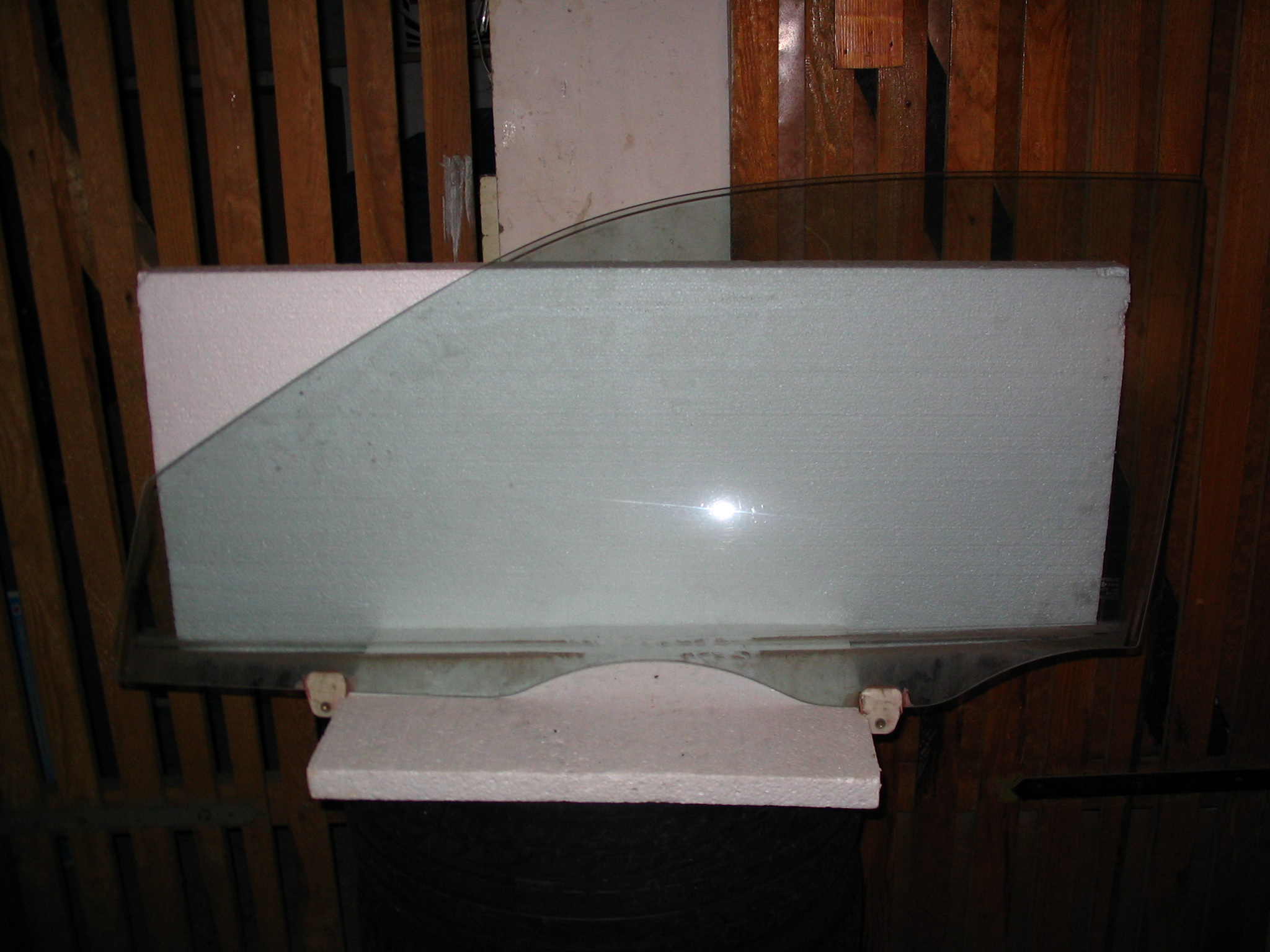 Seitenscheibe FS.JPG