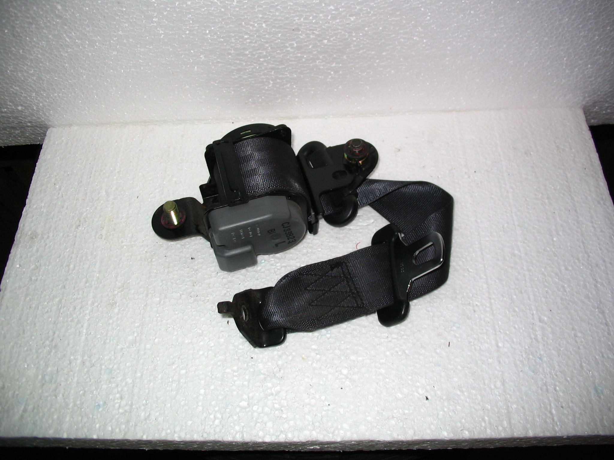 Sicherheitsgurte (3).JPG