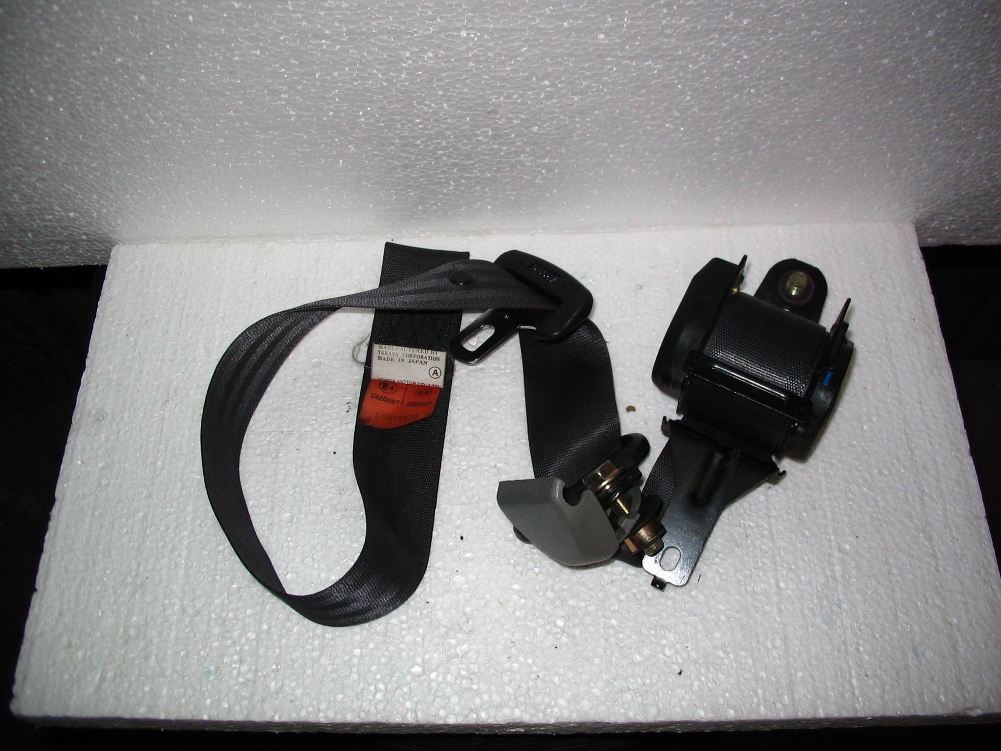 Sicherheitsgurte (5).JPG