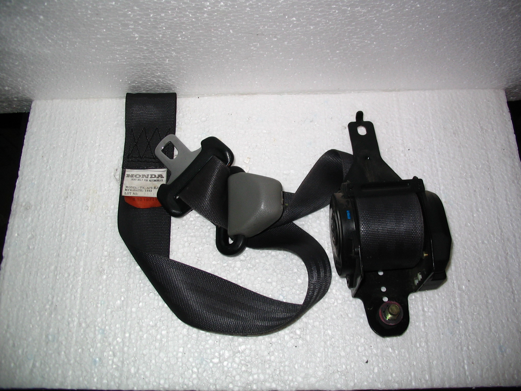 Sicherheitsgurte (6).JPG