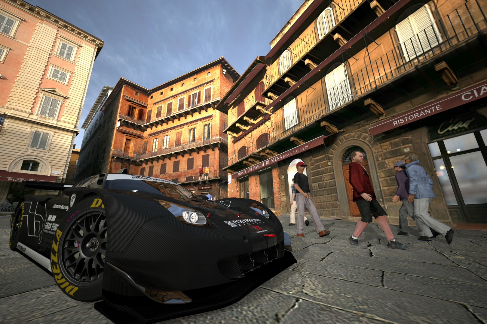 Siena_ Piazza del Campo_11j8t.jpg