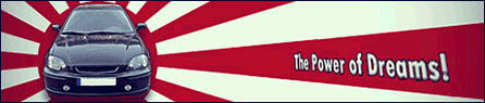 sigdealink34.gif