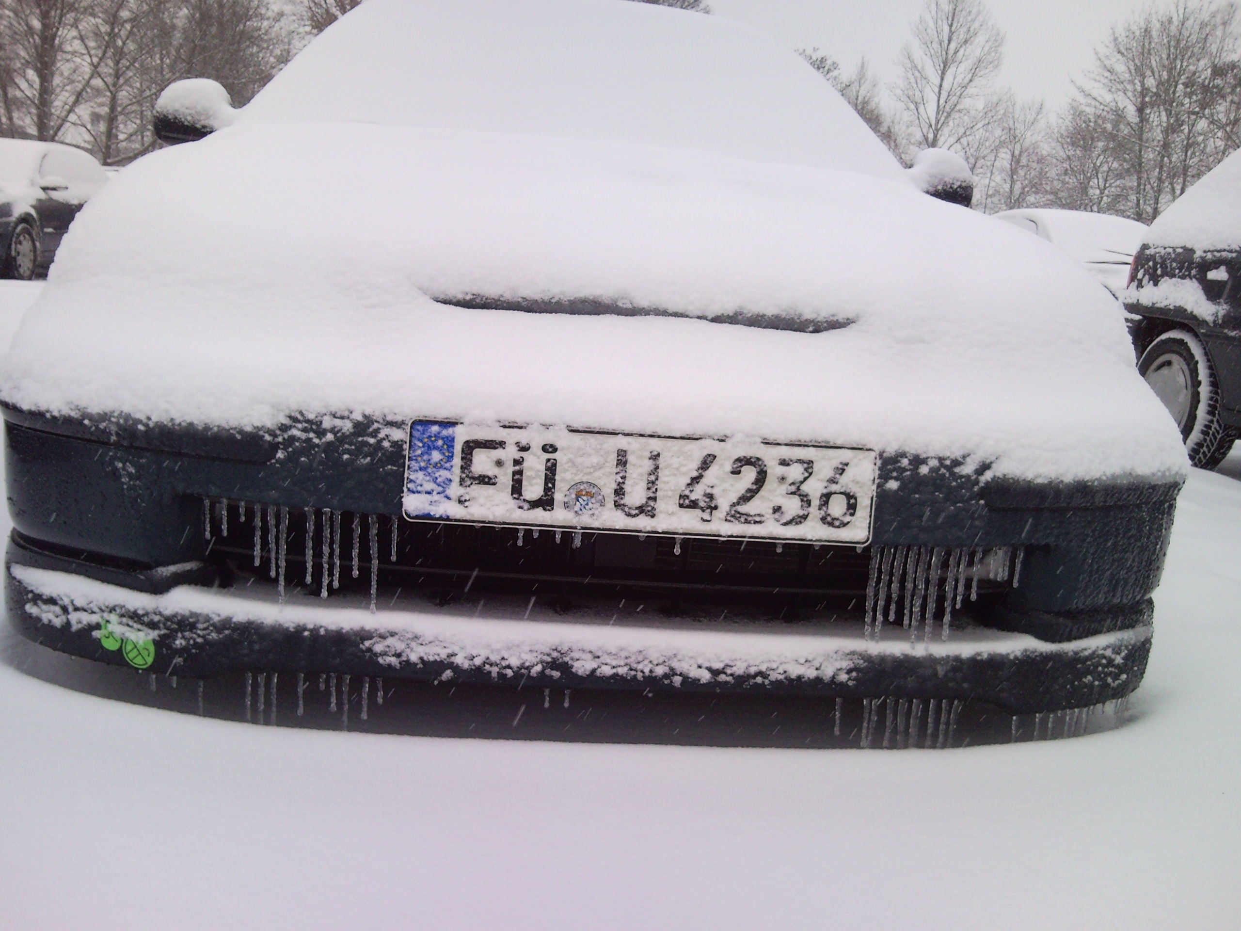 SNC00066.jpg