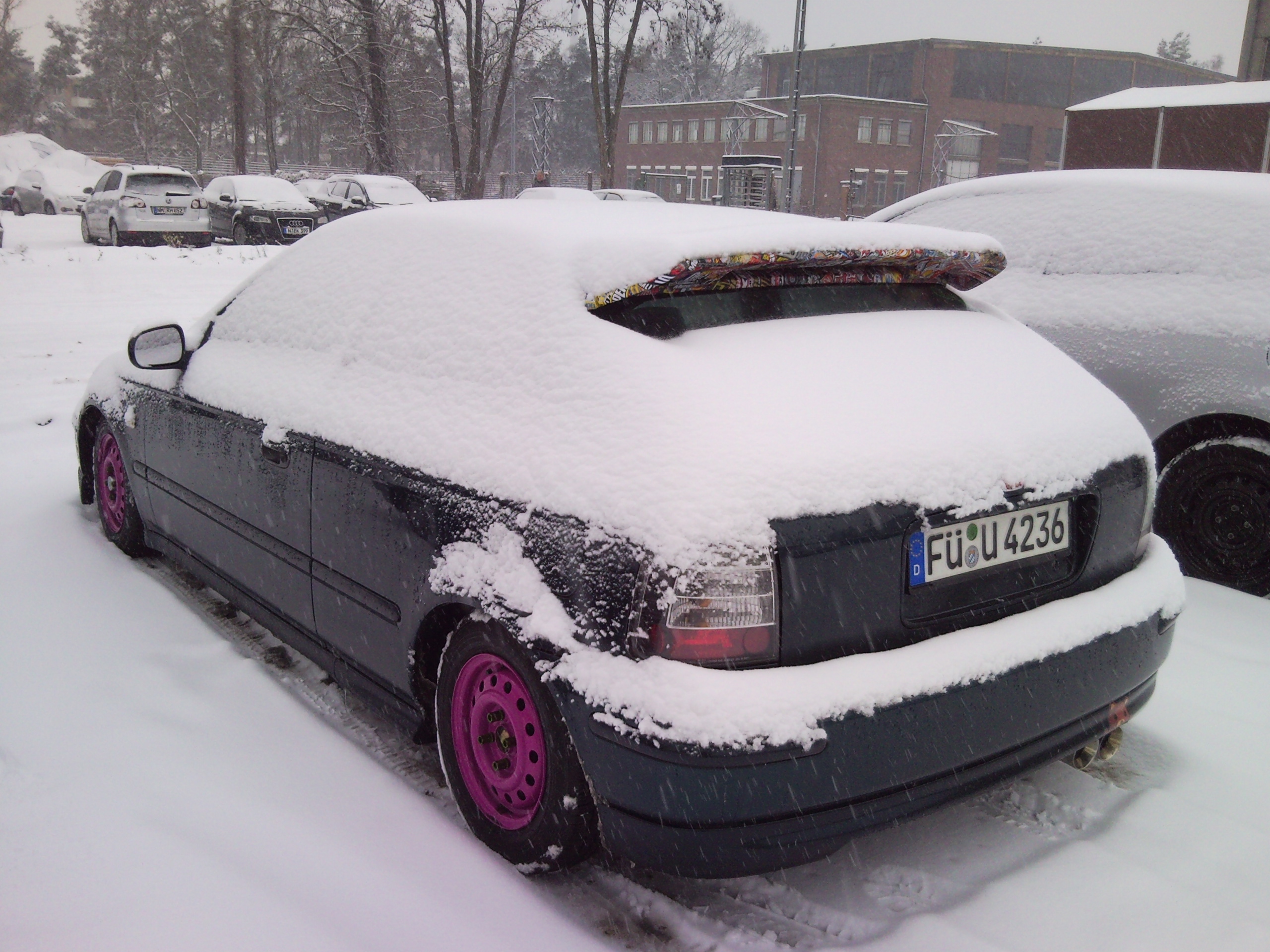 SNC00067.jpg