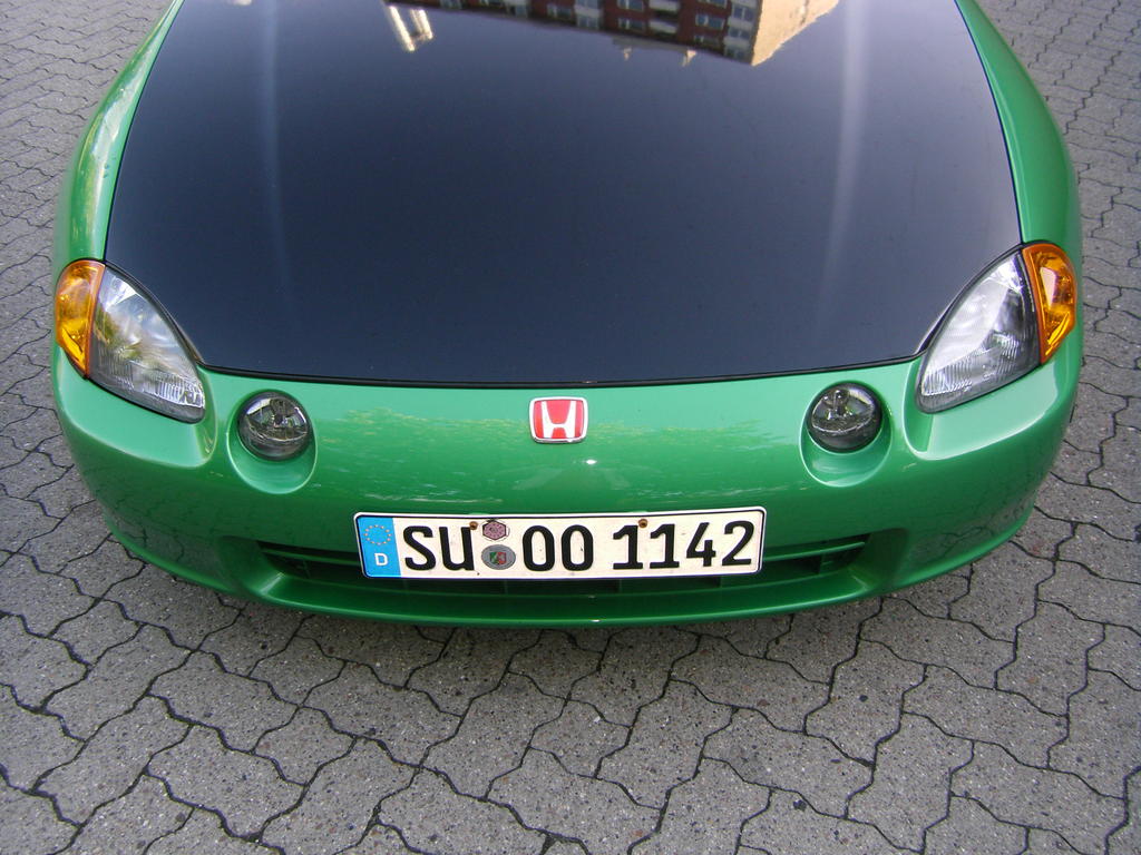 sth71812.jpg