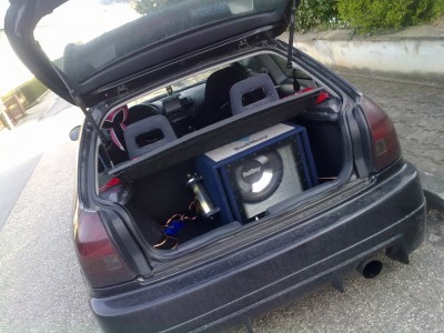 05042010246.jpg