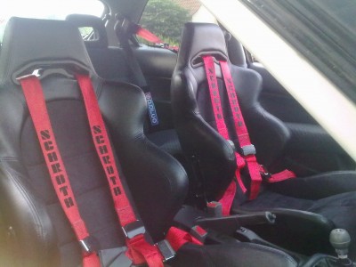 06092010445.jpg