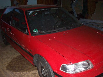 100_0662.jpg