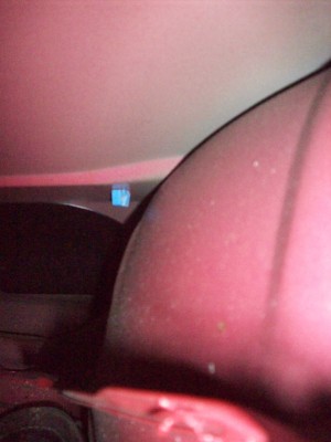 100_0673.jpg