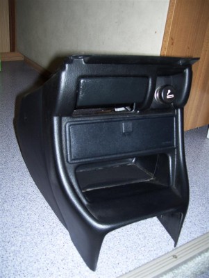 100_1066.JPG