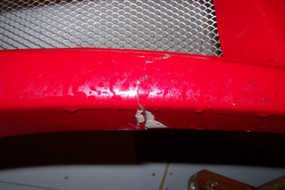 100_2729.JPG